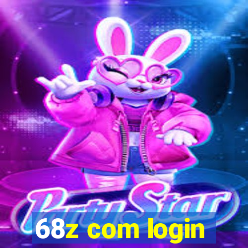 68z com login